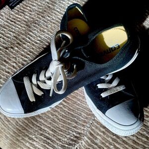 Unisex Converse All Star Chuck Taylor